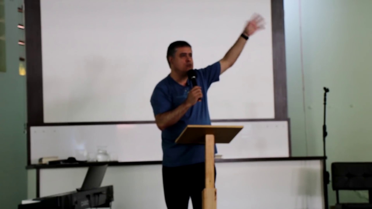 O Evangelho e as leis morais - Simão Pedro de Lima