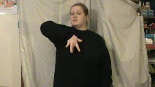 Small Enough - by Nichole Nordeman