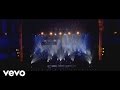 Il Divo - PasserĂ  (Live In London 2011) - IlDivoVEVO Il Divo - PasserĂ  (Live In London 2011)