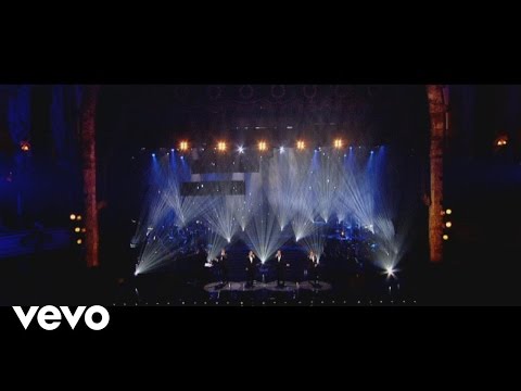 download lagu mp3 mp4 Prima O Poi Ci Passer, download mp3 Prima O Poi Ci Passer free download mp3, download mp3 Prima O Poi Ci Passer
