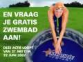 Funny Water Accidents