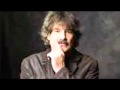 Fine State of Affiars - Burton Cummings.mov 