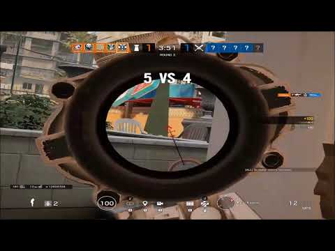 Spawn Peak Ace with Doc