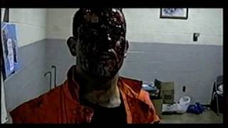 preview picture of video 'Convict Rocco's Cookeville BLOOD BATH!'