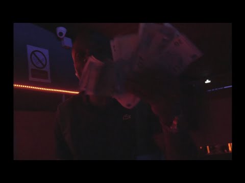 TEACHA X SAFO X JIERO X KODSOUL - CA BIBI  ( OFFICIAL AUDIO )