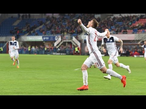 Zdejmujemy wyjazdową klątwę! | Kulisy meczu Piast Gliwice - Wisła Kraków