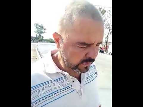 Jesús torres desde Venezuela