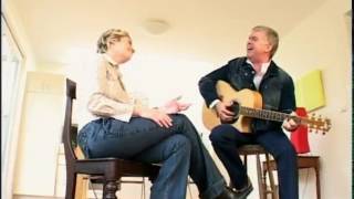 The Last Child Leaves Home