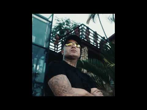 "REGIONAL" Beat de Funk | MC Lele JP x MC Negão Original x MC Jacaré (prod. DJ GR)