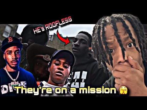 “IS THIS TIMELESS” Slapit24 x M24 x Tookie x JBoy - So Chatty |@bookofjah1 | Reaction