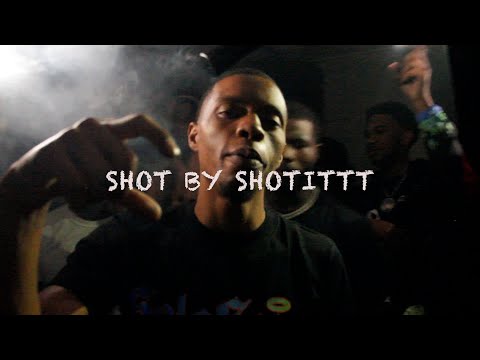 Video thumbnail swtSq_S-v8o