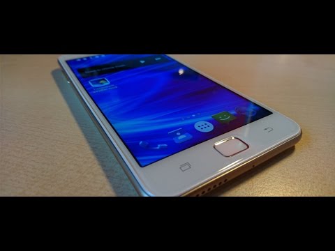 Review: Blackview Alife P1 Pro