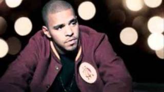 What Goes Up (prod. J. Cole) 360