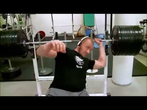 HC TPS 2015 -16 Loppuun asti