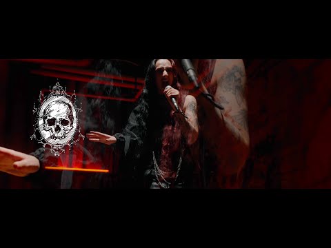 Face Yourself - Guillotine