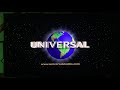 Universal Pictures Imagine Entertainment 1998