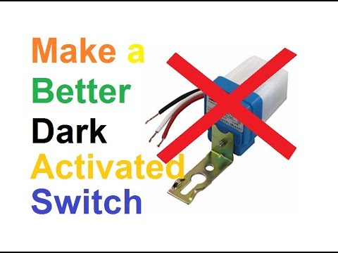 81 LED chaser using double IC 4017