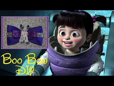 download lagu mp3 mp4 Boo Bow, download lagu Boo Bow gratis, unduh video klip Boo Bow