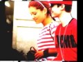 Die in your Arms - Justin Bieber feat. Ariana ...
