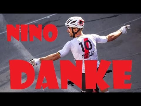 Summary XCO World Cup Lenzerheide - Farewell to Nino Schurter