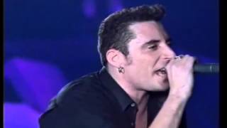 Loquillo Y Trogloditas - Todo El Mundo Ama a Isabel