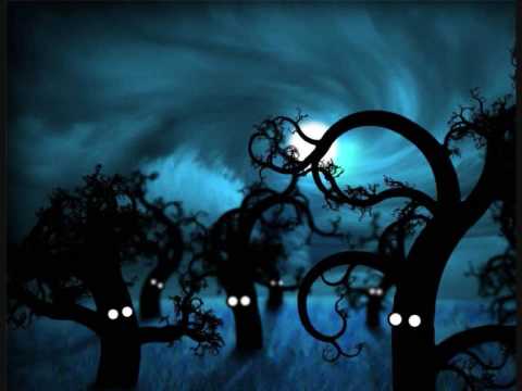 The Cynic Project - Eurodance Megamix