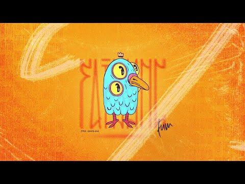 FATSYNC - F.U.M (REMIX) MC GW, MC Nego da Marcone e MC Theuzyn (DJ Vini Ferreira)