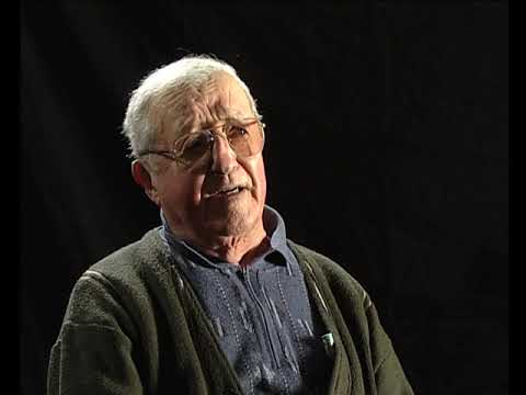 Lo rictor de La Capèla…