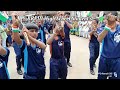 Bharathambe Ninna Janmadina Boy S Dance Celebration 75 Th Independence Day