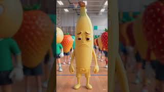 Download lagu #banana #bananavibes #fruitvibes #softaesthetic #aestheticvibes #cutestuff #funnyreels #relatable mp3