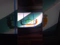 Pitch Potch The Sound Machine Monkey Chiming Clock And Jet Airplane