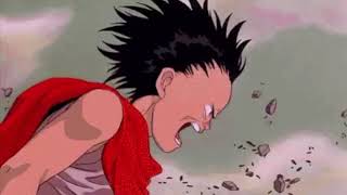 インプリント『 TORO Y MOI - IMPRINT AFTER REMiX 』