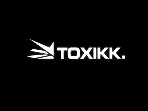 Toxikk Early Access Gameplay and Review