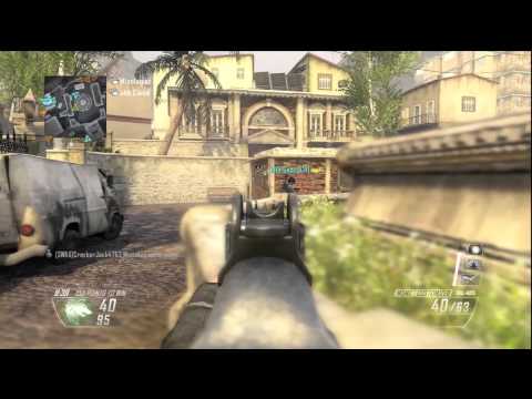 ROSTER CHANGES! - uReact and uCloud Duel Commentary