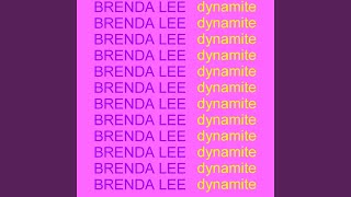 Let&#39;s Jump the Broomstick