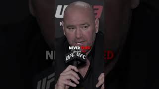 Download lagu When Dana White fired Mike Jackson for winning ! mp3 Download lagu When Dana White fired Mike Jackson for winning ! mp3
