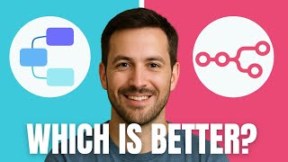 Flowise AI vs n8n Which AI Automation Tool Is Better