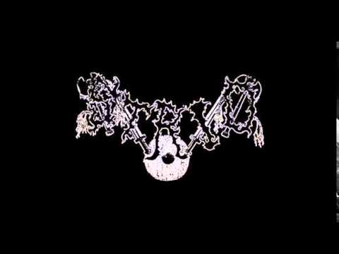 download lagu mp3 mp4 Strid Strid, download mp3 Strid Strid free download, download mp3 Strid Strid