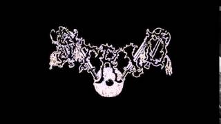 Download lagu Strid - Strid (Full Album)[1994] mp3