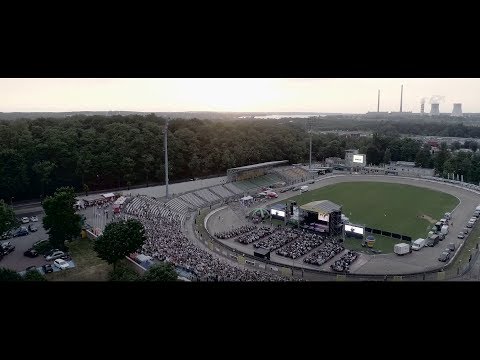 KABAryjTON 2019 - AFTERMOVIE