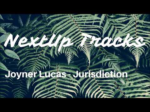 Video thumbnail for Jurisdiction