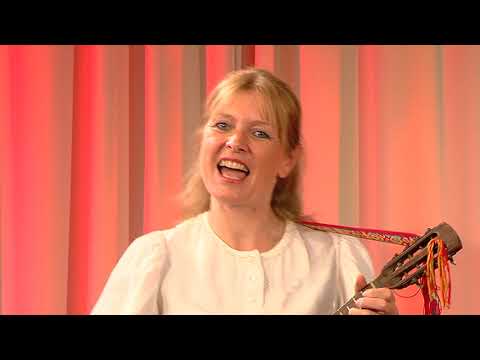 KAPESNÍ KAPELA KAPKA - Herzegovina