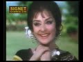 DIL VIL PYAR VYAR SHAGIRD 1967