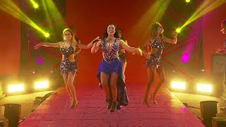 Maricarmen Marin - Por qué te fuiste - Concierto virtual #SomosCumbia