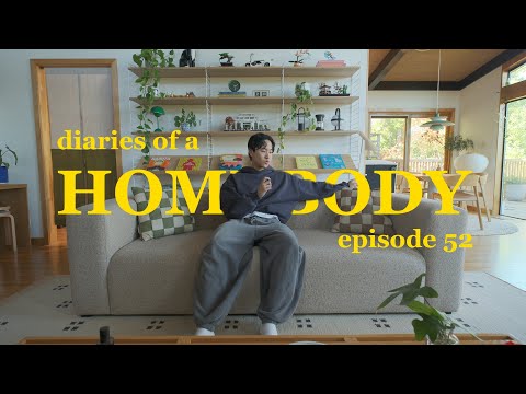 little home updates, new living room sofa, life recently in san francisco | Homebody Diaries