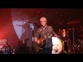 Matt Maher - Burning In My Soul - All The People ...