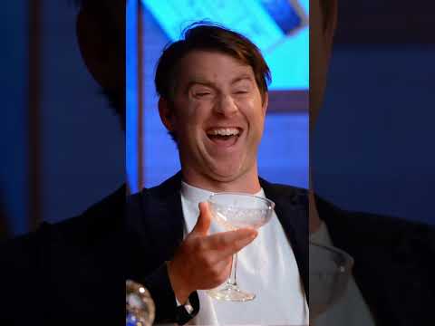 Well when you put it like that 🥴🤪!! #jasonjasonjason #theguywhodecides #funny