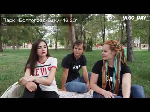 Видеоотзыв о журнале от Яны Деевой - волгоградки и многодетной мамы