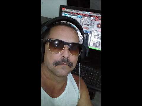 BINTIA & MONTEll JORDAN- SATURDAY LOVE{{{{{{ EDIT & VERSION BY CLAUDIOBRASILDJ 2021}}}}}}bpm107