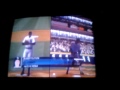 Nick Panek Plays MLB 2K10 PS2 Game Part 4